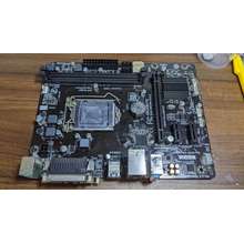 Gigabyte H81M-DS2 - Giá Tháng 3/2023