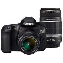 Canon EOS 60D - Giá Tháng 3/2023