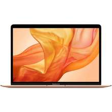 Apple Macbook Air 2020 - Giá Tháng 3/2023