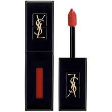 saint laurent lip stain