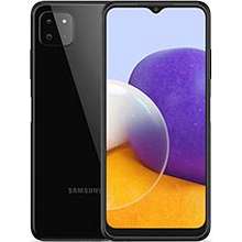 samsung a22 cost