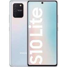 Samsung Galaxy S10 Lite Trắng - Giá Tháng 3/2023