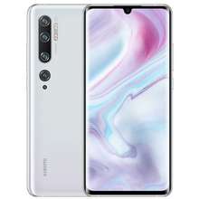 Xiaomi Mi Note 10 Pro - Giá Tháng 3/2023