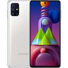 Samsung Galaxy M51 - Giá Tháng 7/2022