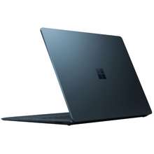 Microsoft Surface Laptop 3 13.5-inch Intel Core i7-1065G7 256GB