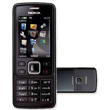 Nokia 6300 - Giá Tháng 2/2022