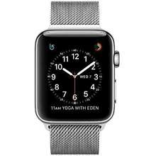 Apple Watch Series 2 - Giá Tháng 3/2023