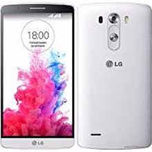 lg g3 shopee