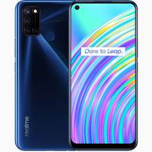 Realme C17 - Giá Tháng 3/2023