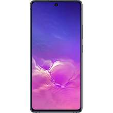 Samsung Galaxy S10 Lite - Giá Tháng 3/2023