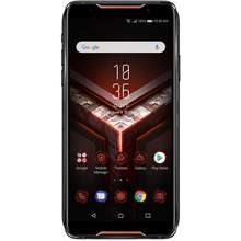 Asus ROG Phone - Giá Tháng 5/2022 - iPrice