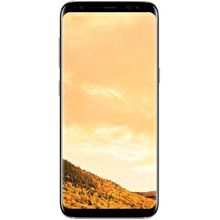 Samsung Galaxy S8 - Giá Tháng 3/2022