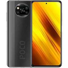 Xiaomi Poco X3 NFC - Giá Tháng 3/2023