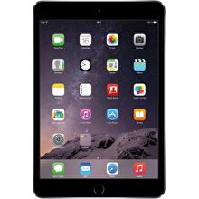 Apple iPad Air 2 - Giá Tháng 3/2023