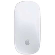 Apple Magic Mouse 2 - Giá Tháng 4/2023