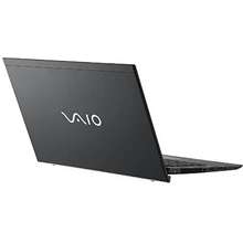 Sony Vaio Pro VJPG11C11N - Giá Tháng 2/2024