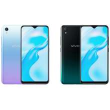 Vivo Y1s - Giá Tháng 3/2023