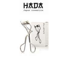 Kẹp Bấm Mi Eyelash Curler Nhật Bản -