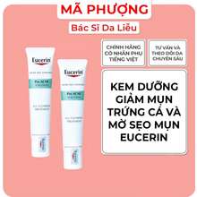 Kem Bôi Mụn Pro Acne Solution A.I Treatment -