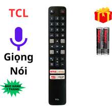 Remote điều khiển tivi Mã 09 micro điều 