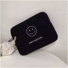 Women Laptop Sleeve Carring Case 11 13.3 14 15