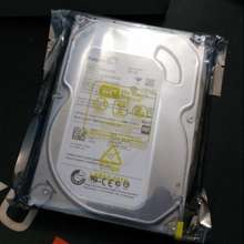 Ổ Cứng Hdd 500G Bh 24T Tại H2Pcomputer