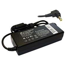 4Laptops Ac Adapter Laptop Charger Supply