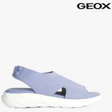 Giày Sandals Nữ D Spherica Ec5