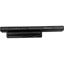 Sony Pin Laptop PCG-61313L| Battery Vaio PCG-61313L