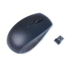 Km632 Wireless Keyboard And