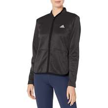 adidas Women 39 S Team Issue Bomber Jacket