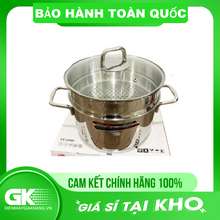 Xửng hấp ST-24NV - GIAO TOÀN QUỐC -