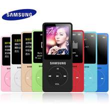 Máy Nghe Nhạc Mp3 Mp4 Samsung Walkman Màn