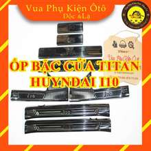 (Tặng Thêm 2 Cuộn Băng Keo 3M) Ốp Bậc