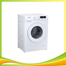 Máy Giặt Inverter 9Kg