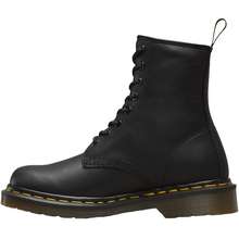 Dr Martens 1460 Greasy Leather 8 Eye Boot For Men 