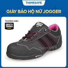 Giày bảo hộ Jogger Bestgirl giày bảo hộ 