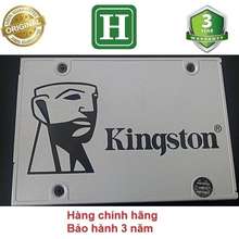 [HCM]Ổ cứng SSD 120GB 240GB 960GB 1TB... ổ