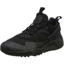 nike huarache low men's