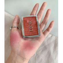 Phấn Má Hồng Dior Rosy Glow Blush [ Hàng