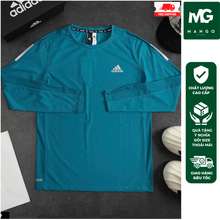 Đồ ngủ adidas cho Nam