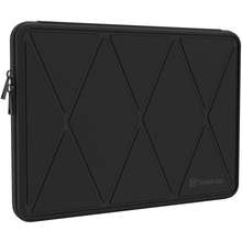 15 16Inchhard Shell Laptop Sleeve Compatible With 