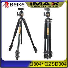 [HCM]CHÂN MÁY ẢNH TRIPOD 