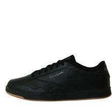 Giày sneaker Reebok chính hãng Classic