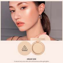 Phấn bắt sáng 3CE Glow Beam Highlighter -