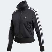 Áo Khoác adidas cho Nữ