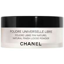 Phấn Phủ Bột ChanelChanel Poudre Universelle Libre Natural Finish Loose  Powder 30gKiểm soát trang điểm phấn bột Chanel  Shopee Việt Nam