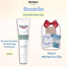 Gel Giảm Mụn Sau 1 Tuần Pro Acne A.I.