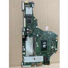 Main Laptop A515 A515-51 Mã Main C5V01