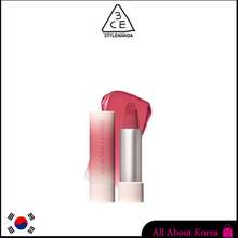 [3Ce]Cashmere Hug Lipstick 10Colors, Son Môi